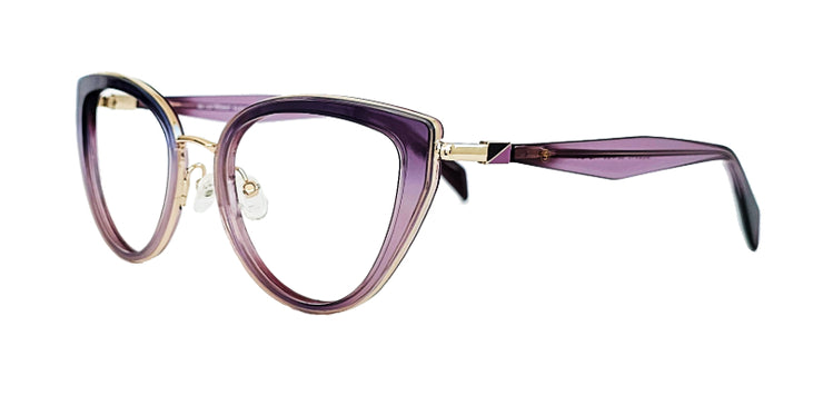 SOCA EYEWEAR SE 2049