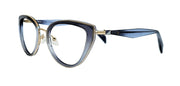 SOCA EYEWEAR SE 2049