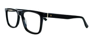 SOCA EYEWEAR SE 2053