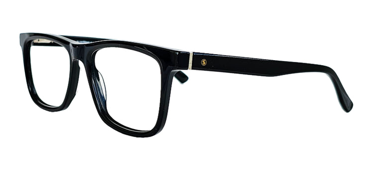 SOCA EYEWEAR SE 2053