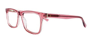 SOCA EYEWEAR SE 2053