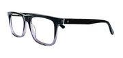 SOCA EYEWEAR SE 2053