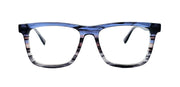 SOCA EYEWEAR SE 2053
