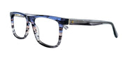 SOCA EYEWEAR SE 2053
