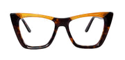 SOCA EYEWEAR SE 2045