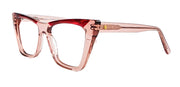 SOCA EYEWEAR SE 2045