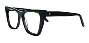 SOCA EYEWEAR SE 2045