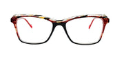 SOCA EYEWEAR SE 2059