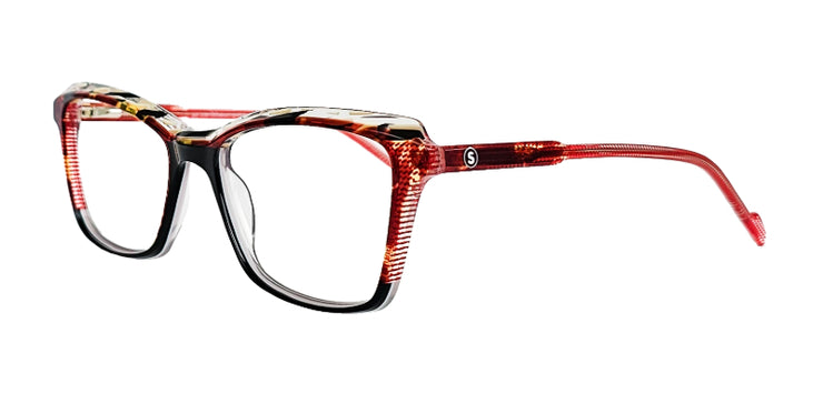 SOCA EYEWEAR SE 2059
