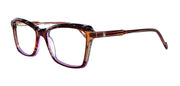 SOCA EYEWEAR SE 2059