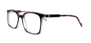 SOCA EYEWEAR SE 2060