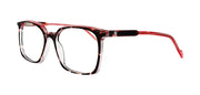 SOCA EYEWEAR SE 2060