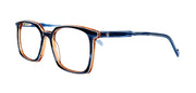 SOCA EYEWEAR SE 2060