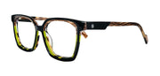 SOCA EYEWEAR SE 2061