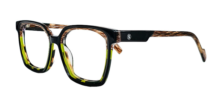 SOCA EYEWEAR SE 2061