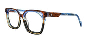 SOCA EYEWEAR SE 2061