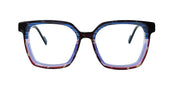 SOCA EYEWEAR SE 2061