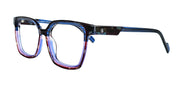 SOCA EYEWEAR SE 2061