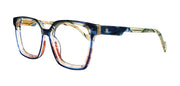 SOCA EYEWEAR SE 2061