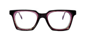 SOCA EYEWEAR SE 2062