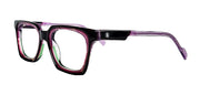 SOCA EYEWEAR SE 2062