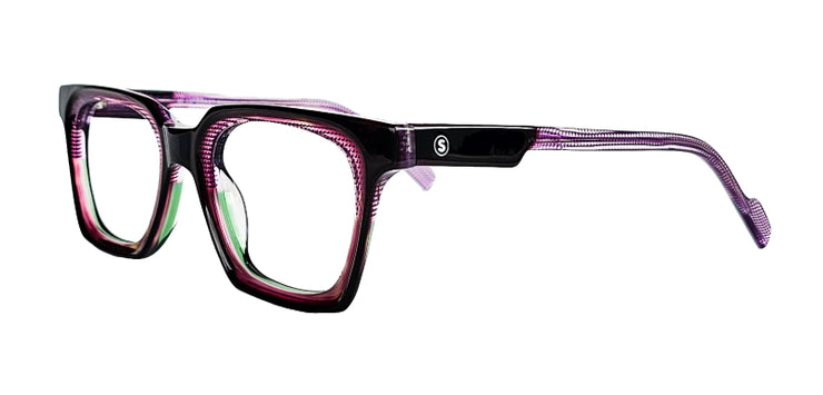 SOCA EYEWEAR SE 2062