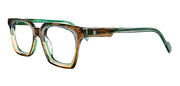 SOCA EYEWEAR SE 2062