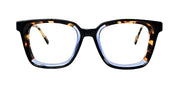 SOCA EYEWEAR SE 2063