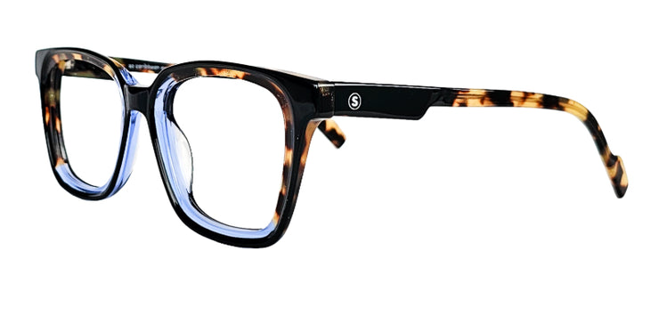 SOCA EYEWEAR SE 2063