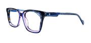 SOCA EYEWEAR SE 2063