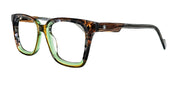 SOCA EYEWEAR SE 2063