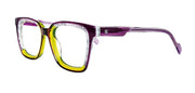 SOCA EYEWEAR SE 2063