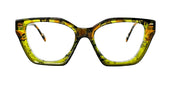 SOCA EYEWEAR SE 2064