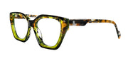 SOCA EYEWEAR SE 2064