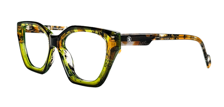SOCA EYEWEAR SE 2064