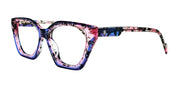 SOCA EYEWEAR SE 2064