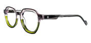 SOCA EYEWEAR SE 2065