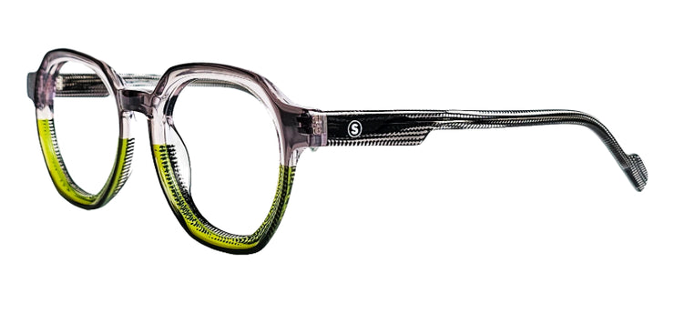 SOCA EYEWEAR SE 2065