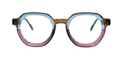 SOCA EYEWEAR SE 2065