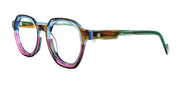 SOCA EYEWEAR SE 2065