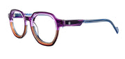 SOCA EYEWEAR SE 2065
