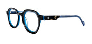 SOCA EYEWEAR SE 2065