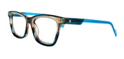 SOCA EYEWEAR SE 2066
