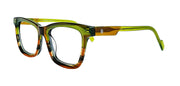 SOCA EYEWEAR SE 2066