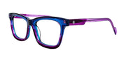 SOCA EYEWEAR SE 2066