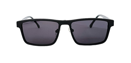 SOCA EYEWEAR SE 2067