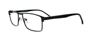 SOCA EYEWEAR SE 2067