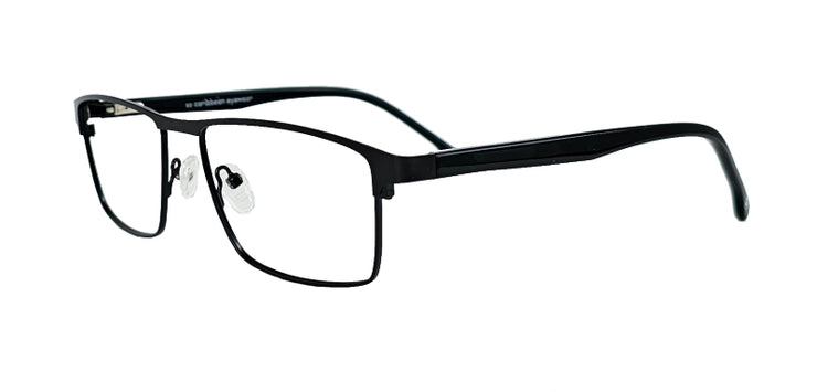 SOCA EYEWEAR SE 2067
