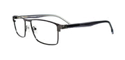 SOCA EYEWEAR SE 2067