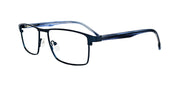 SOCA EYEWEAR SE 2067